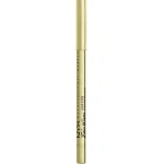 Hot NYX Professional Makeup Epic Wear EWLS24 Charteuse Liner Stick