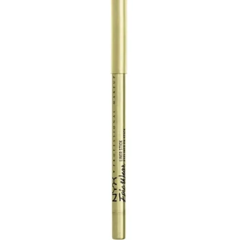 Hot NYX Professional Makeup Epic Wear EWLS24 Charteuse Liner Stick