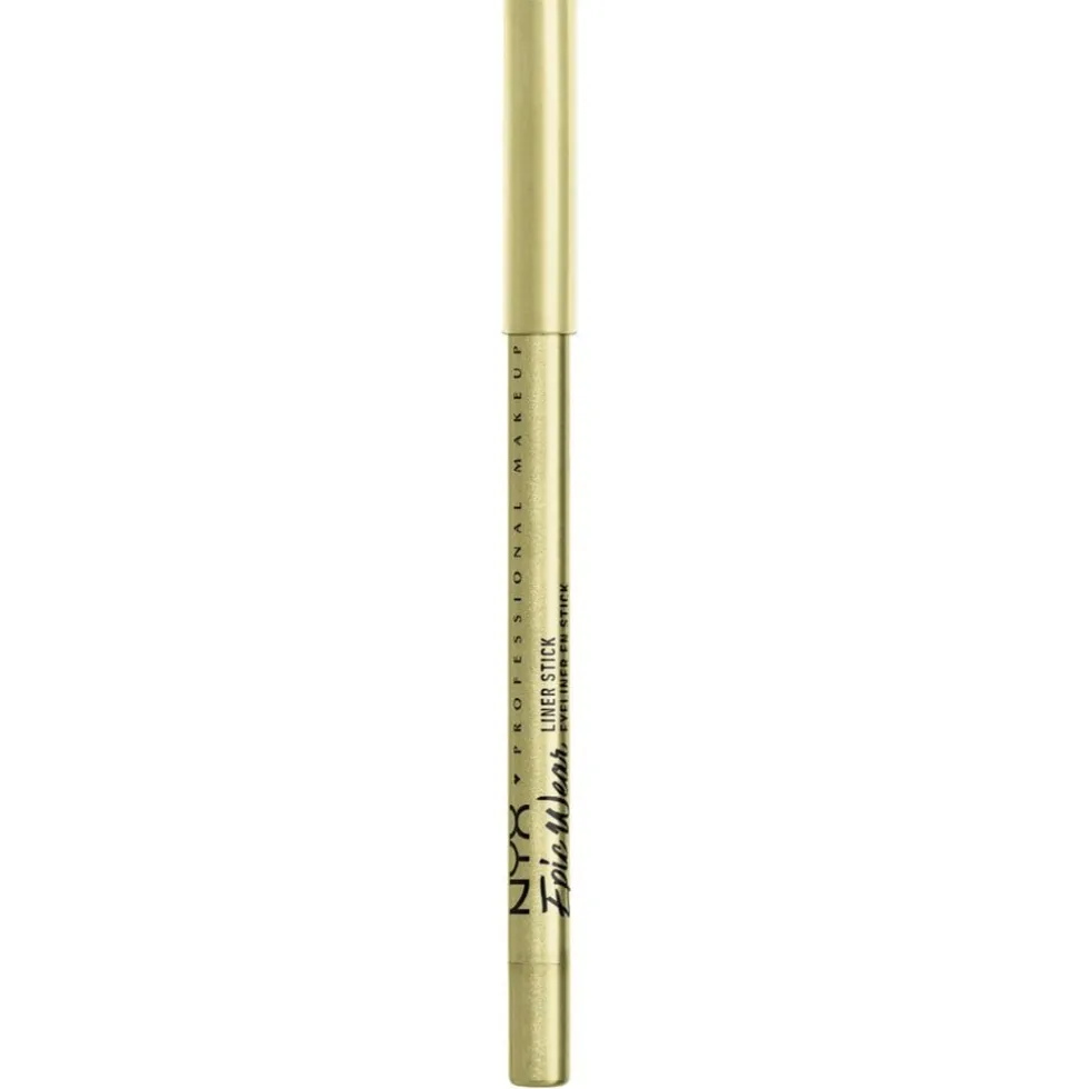 nyx-professional-makeup-epic-w-LvVZmHwz-0.webp Hot NYX Professional Makeup Epic Wear EWLS24 Charteuse Liner Stick