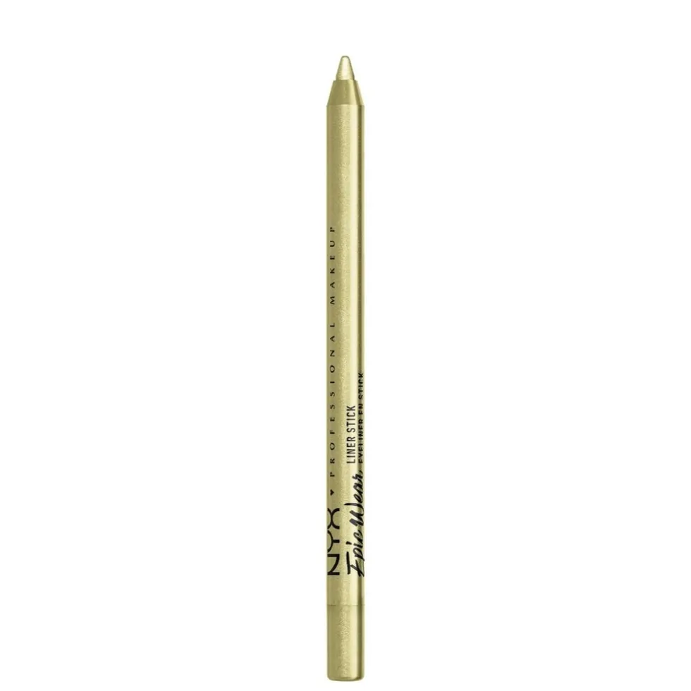 nyx-professional-makeup-epic-w-LvVZmHwz-1.webp Hot NYX Professional Makeup Epic Wear EWLS24 Charteuse Liner Stick