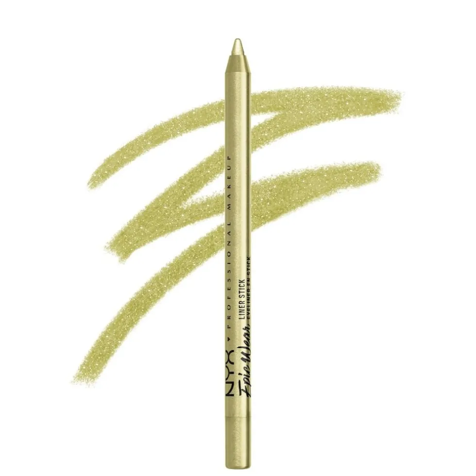 nyx-professional-makeup-epic-w-LvVZmHwz-3.webp Hot NYX Professional Makeup Epic Wear EWLS24 Charteuse Liner Stick