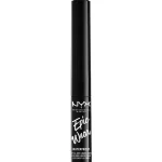 Sale NYX Professional Makeup Epic Wear 04 White Waterproof Liquid Eyeliner