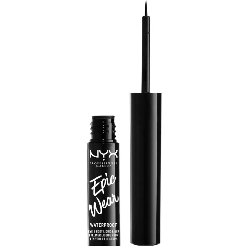 nyx-professional-makeup-epic-w-ZHIBJkVG-0.webp Sale NYX Professional Makeup Epic Wear 01 Black Waterproof Liquid Eyeliner