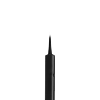 Sale NYX Professional Makeup Epic Wear 01 Black Waterproof Liquid Eyeliner