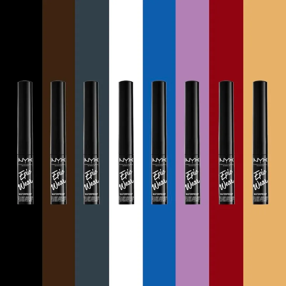 nyx-professional-makeup-epic-w-ZHIBJkVG-5.webp Sale NYX Professional Makeup Epic Wear 01 Black Waterproof Liquid Eyeliner