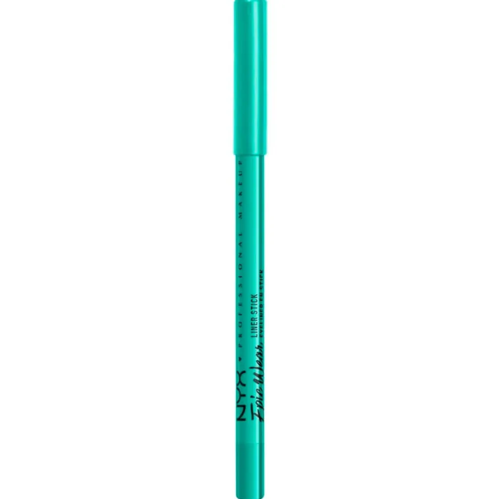nyx-professional-makeup-epic-w-elgYacbw-0.webp Hot NYX Professional Makeup Epic Wear EWLS10 Blue Trip Liner Stick