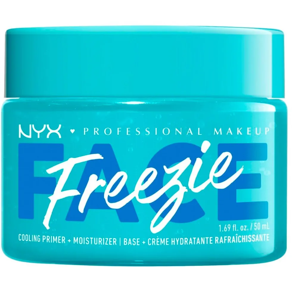 nyx-professional-makeup-face-f-fuYjyyLg-0.webp Outlet NYX Professional Makeup Face Freezie Cooling Primer + Moisturizer