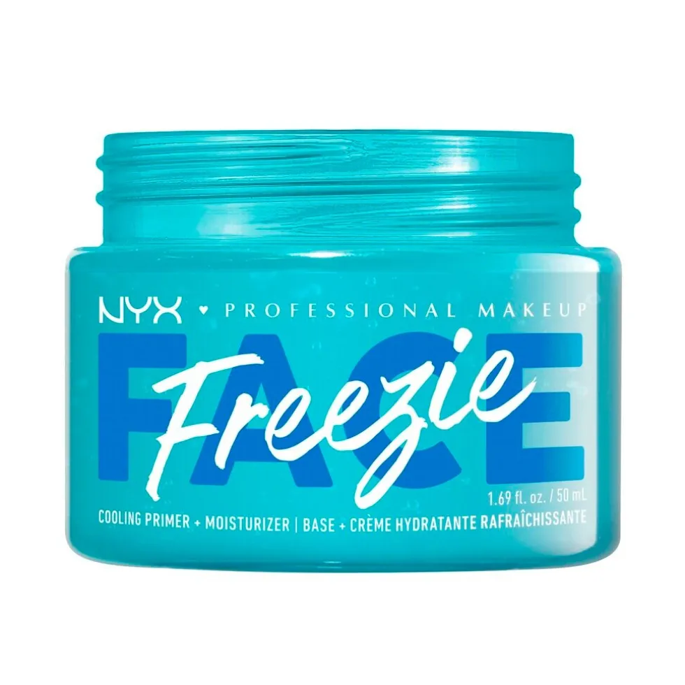 nyx-professional-makeup-face-f-fuYjyyLg-1.webp Outlet NYX Professional Makeup Face Freezie Cooling Primer + Moisturizer