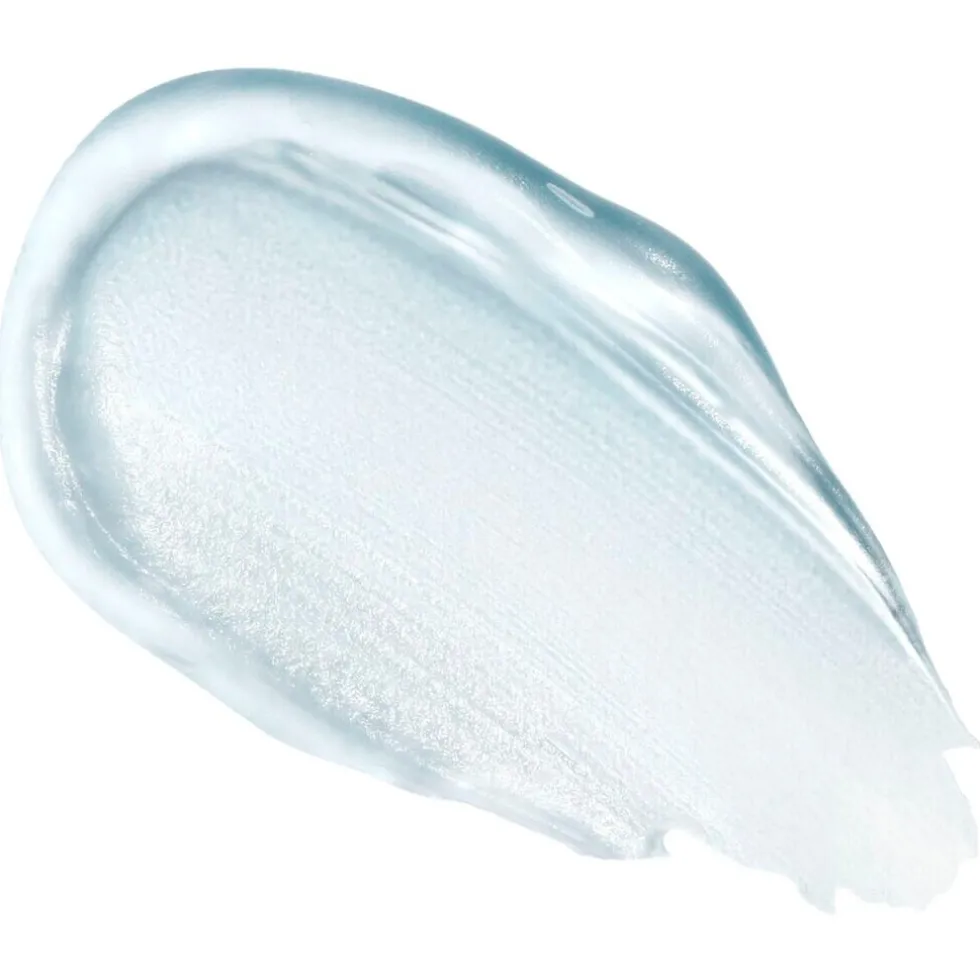 nyx-professional-makeup-face-f-fuYjyyLg-2.webp Outlet NYX Professional Makeup Face Freezie Cooling Primer + Moisturizer