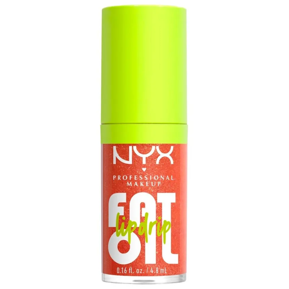 nyx-professional-makeup-follow-nEkNTzeO-1.webp Clearance NYX Professional Makeup Follow Back Fat Oil Lip Drip Lipolie