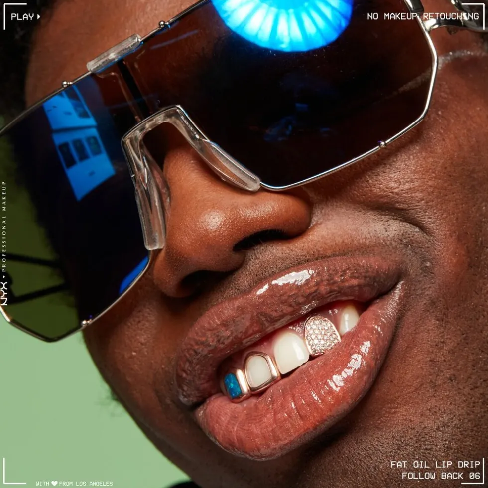 nyx-professional-makeup-follow-nEkNTzeO-3.webp Clearance NYX Professional Makeup Follow Back Fat Oil Lip Drip Lipolie