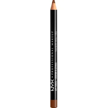 Online NYX Professional Makeup Hot Cocoa Lip Pencil