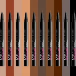 nyx-professional-makeup-lift-LbYJztcB-0.webp