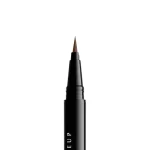 nyx-professional-makeup-lift-ighAIGsb-0.webp