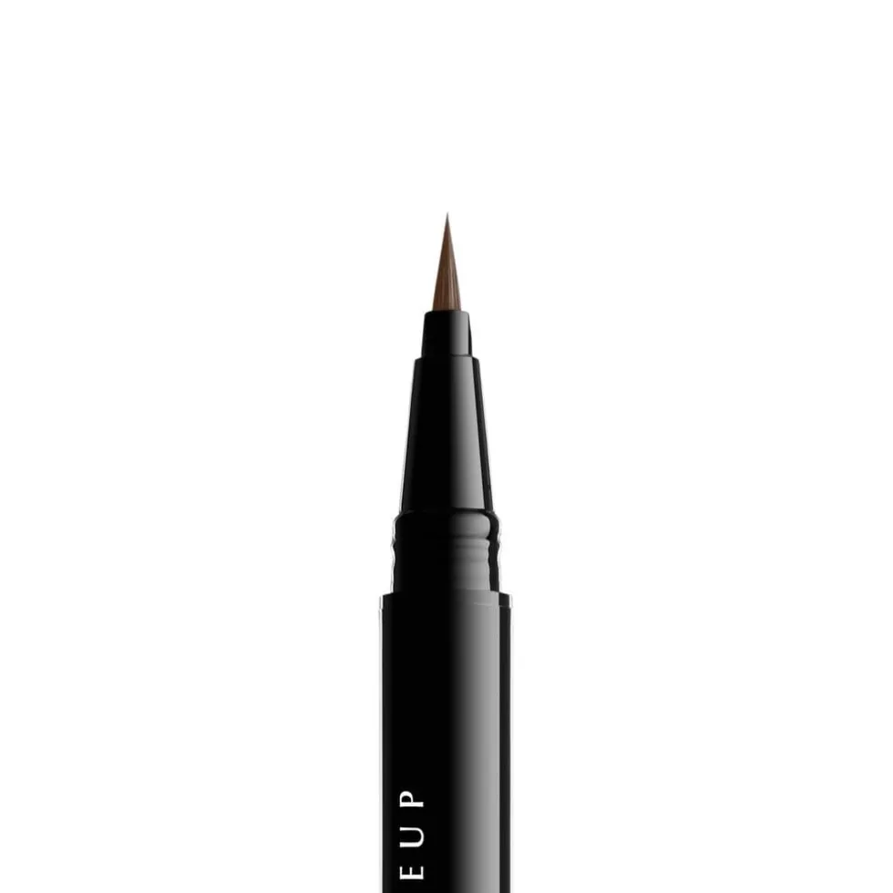 nyx-professional-makeup-lift-ighAIGsb-1.webp New NYX Professional Makeup Lift & Snatch Ash Brown Brow Tint Pen