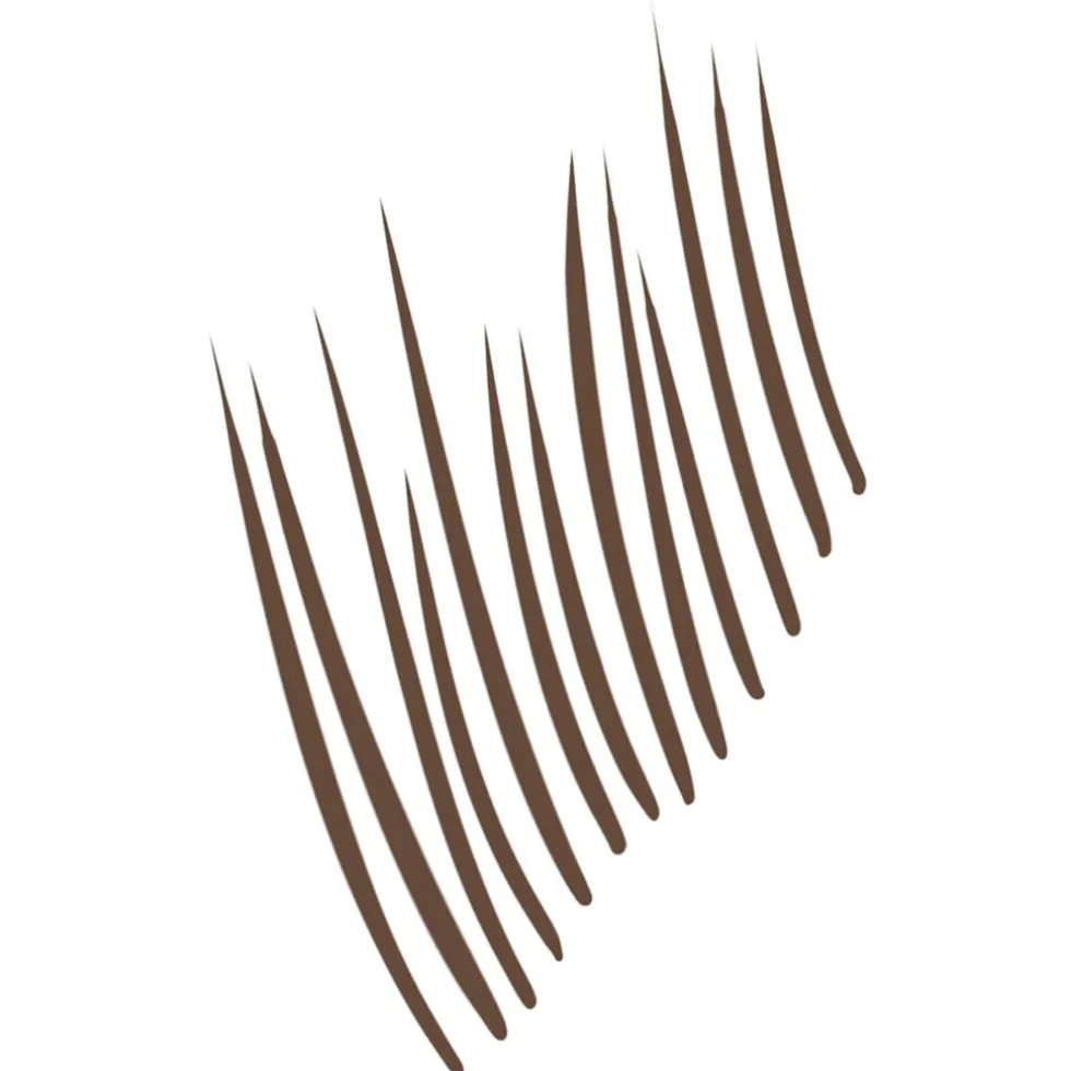 nyx-professional-makeup-lift-ighAIGsb-2.webp New NYX Professional Makeup Lift & Snatch Ash Brown Brow Tint Pen