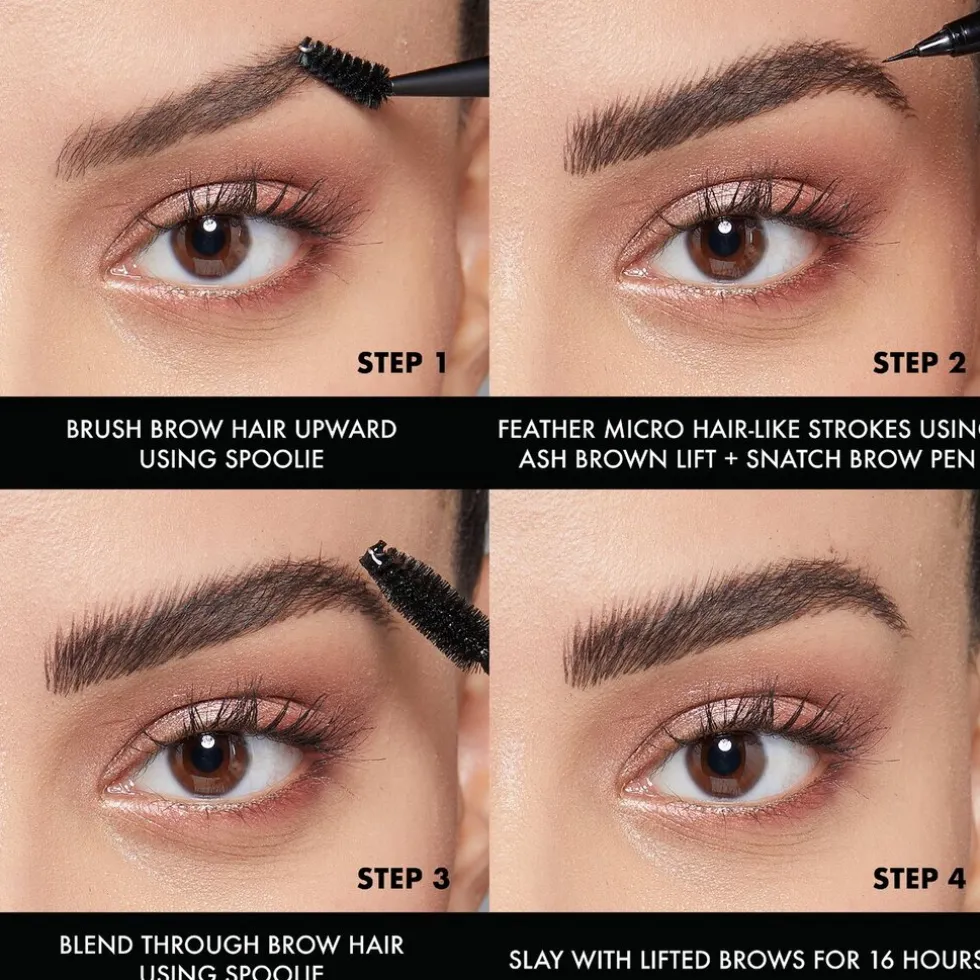 nyx-professional-makeup-lift-ighAIGsb-3.webp New NYX Professional Makeup Lift & Snatch Ash Brown Brow Tint Pen