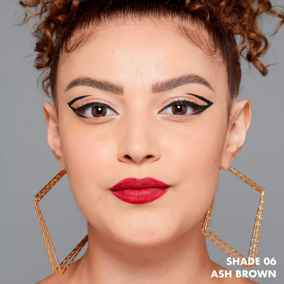 nyx-professional-makeup-lift-ighAIGsb-5.webp New NYX Professional Makeup Lift & Snatch Ash Brown Brow Tint Pen