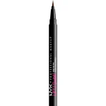 Fashion NYX Professional Makeup Lift & Snatch Express Brow Tint Pen