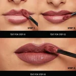 nyx-professional-makeup-linger-Vbobbgje-0.webp