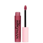 nyx-professional-makeup-linger-bbPTWKRT-0.webp