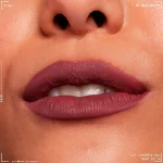 nyx-professional-makeup-linger-bbPTWKRT-0.webp