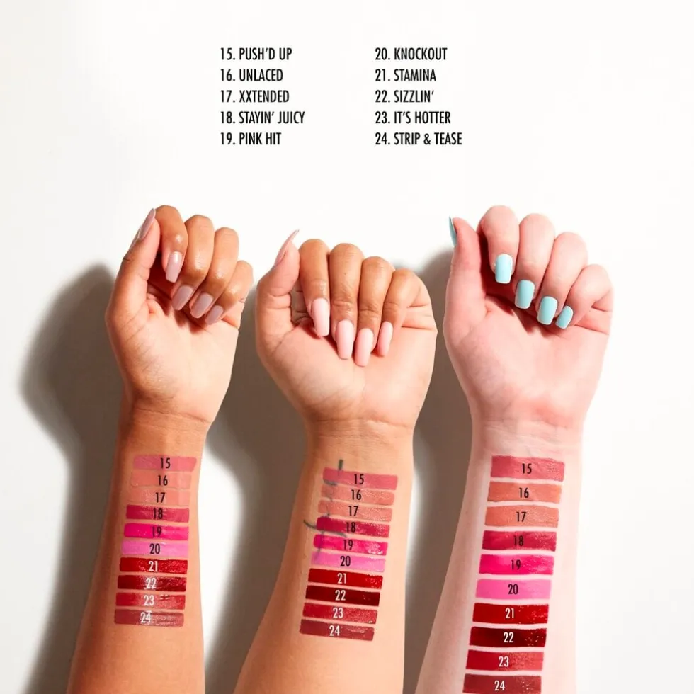 nyx-professional-makeup-linger-lQFFbVIP-5.webp Hot NYX Professional Makeup Lingerie XXL 24 Strip N Tease Lippenstift