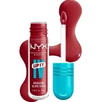 nyx-professional-makeup-lip-iv-LgzjFFFn-0.webp
