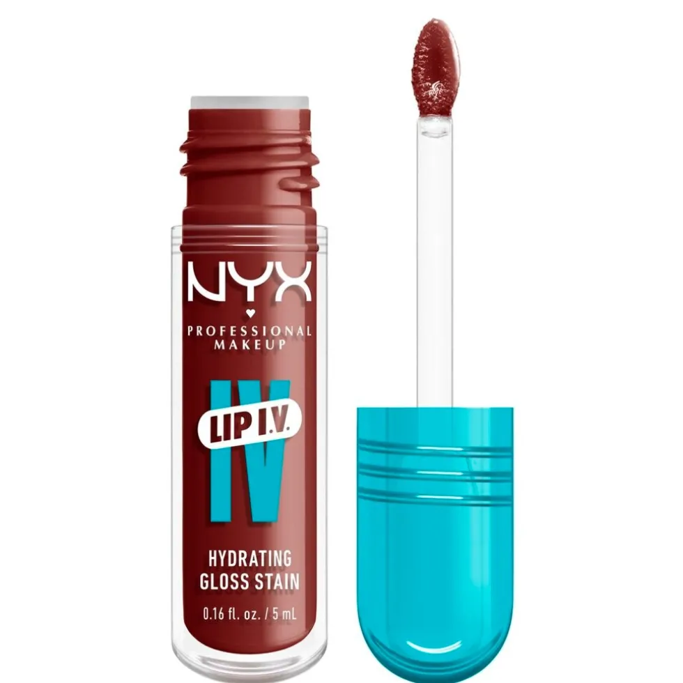 nyx-professional-makeup-lip-iv-WQqQEbcf-0.webp Hot NYX Professional Makeup Lip IV 05 Mocha Me Wet Hydraterende Lipgloss