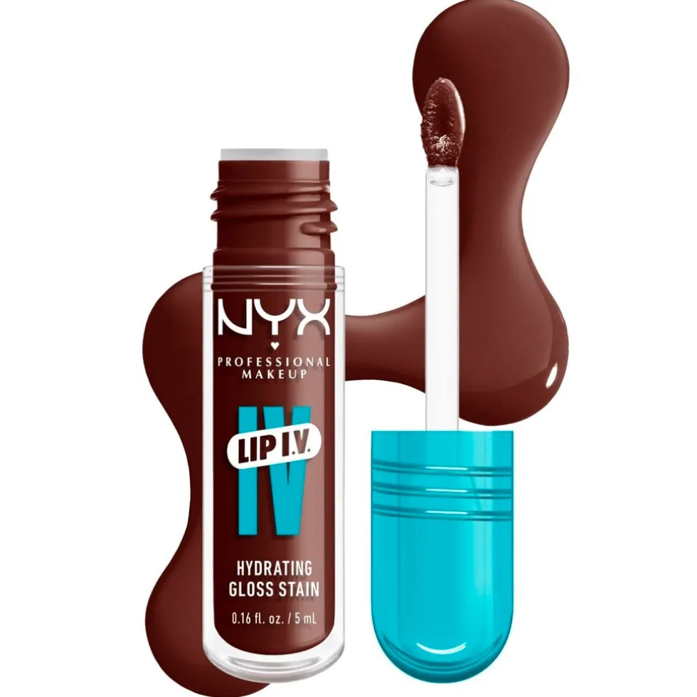 nyx-professional-makeup-lip-iv-WQqQEbcf-1.webp Hot NYX Professional Makeup Lip IV 05 Mocha Me Wet Hydraterende Lipgloss