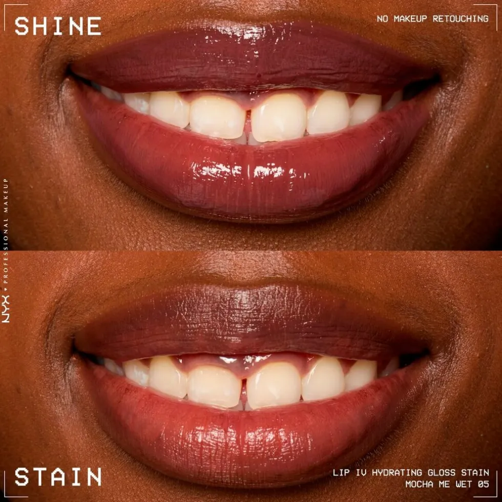 nyx-professional-makeup-lip-iv-WQqQEbcf-2.webp Hot NYX Professional Makeup Lip IV 05 Mocha Me Wet Hydraterende Lipgloss