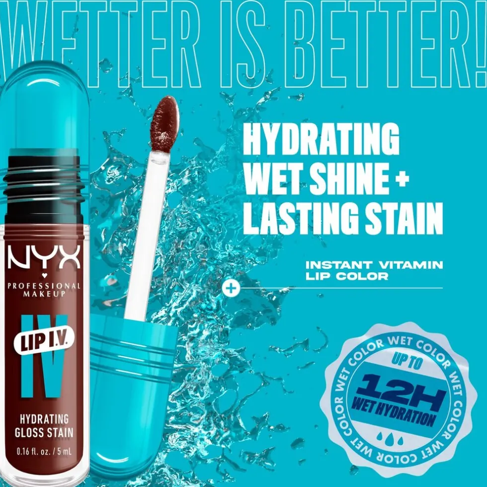 nyx-professional-makeup-lip-iv-WQqQEbcf-5.webp Hot NYX Professional Makeup Lip IV 05 Mocha Me Wet Hydraterende Lipgloss