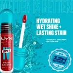 nyx-professional-makeup-lip-iv-eDRJfmPr-0.webp