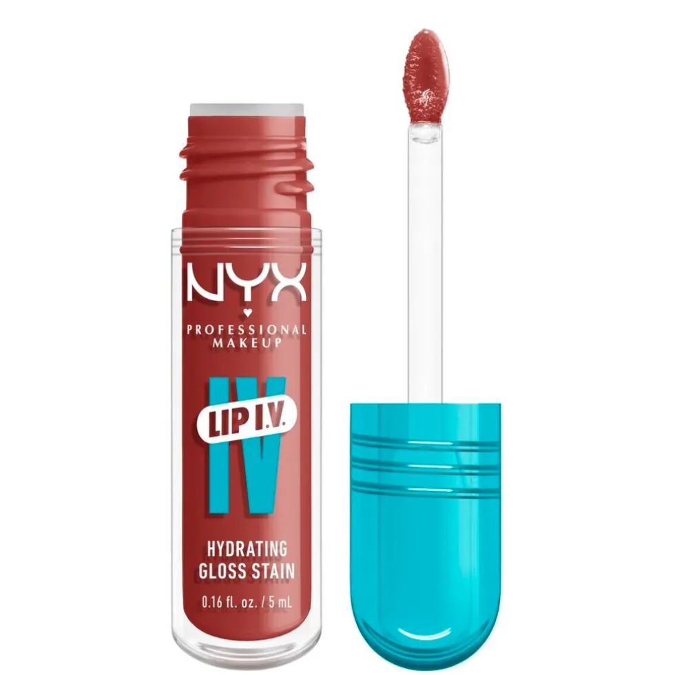 nyx-professional-makeup-lip-iv-nwwXjHjK-0.webp Discount NYX Professional Makeup Lip IV 02 Hydra-Honey Hydraterende Lipgloss