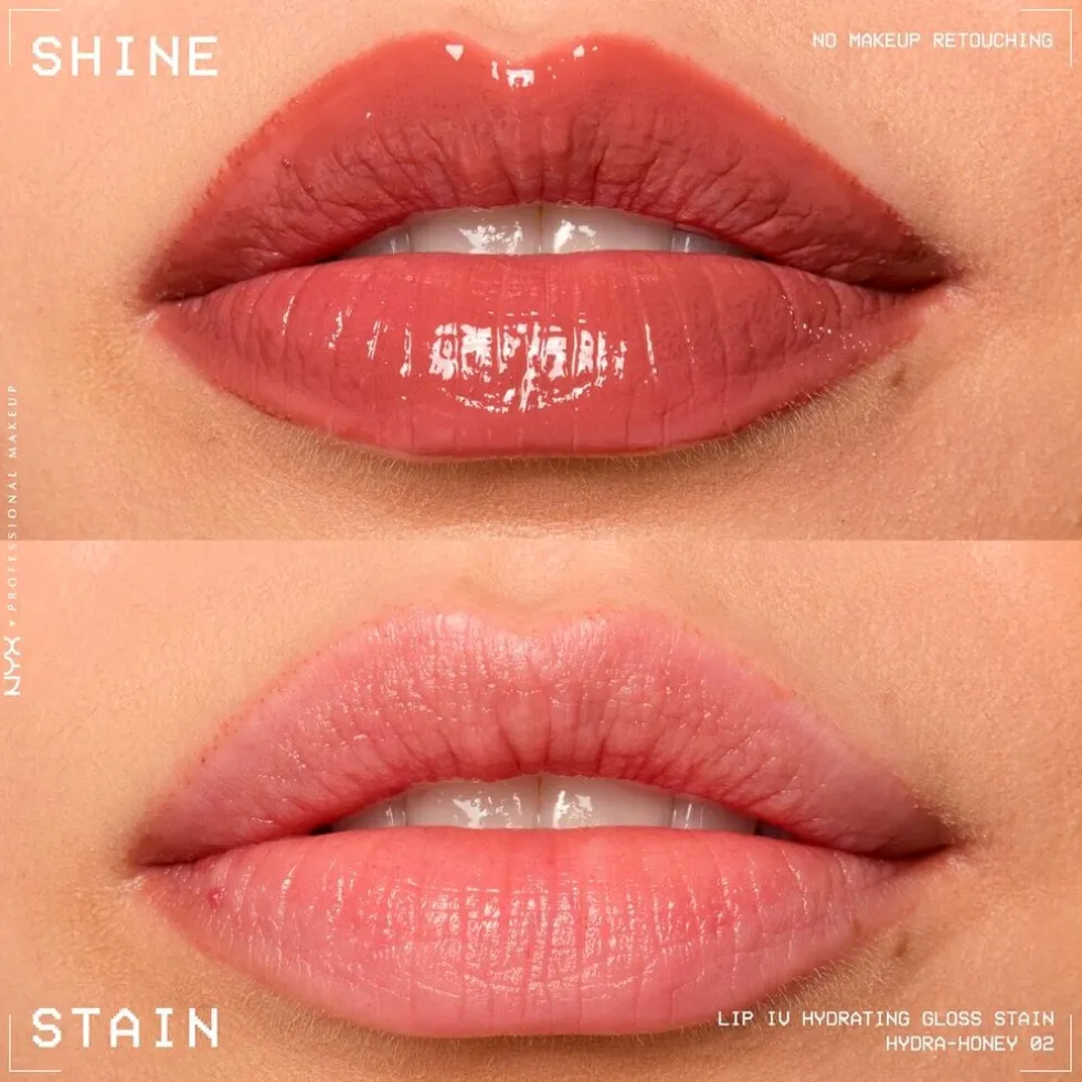 nyx-professional-makeup-lip-iv-nwwXjHjK-1.webp Discount NYX Professional Makeup Lip IV 02 Hydra-Honey Hydraterende Lipgloss