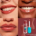 nyx-professional-makeup-lip-iv-nwwXjHjK-0.webp