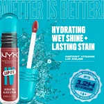 nyx-professional-makeup-lip-iv-nwwXjHjK-0.webp