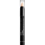 Hot NYX Professional Makeup LPR01 Nude Lipprimer