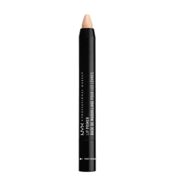 Hot NYX Professional Makeup LPR01 Nude Lipprimer