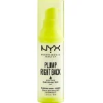 nyx-professional-makeup-plump-HxjMEkKa-0.webp