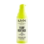 nyx-professional-makeup-plump-HxjMEkKa-0.webp