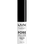 nyx-professional-makeup-pore-f-KHrauMVN-0.webp