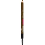 Online NYX Professional Makeup Powder Louder Taupe Brow Pencil