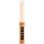 Discount NYX Professional Makeup Pro Fix Stick Correcting Concealer