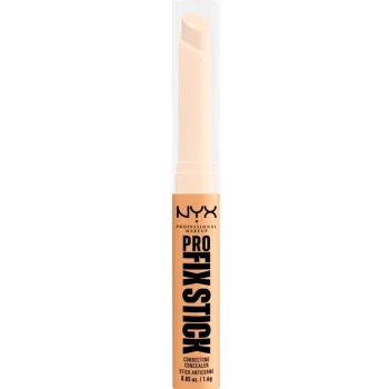 Discount NYX Professional Makeup Pro Fix Stick Correcting Concealer