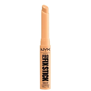 Discount NYX Professional Makeup Pro Fix Stick Correcting Concealer
