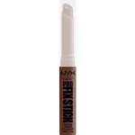 Clearance NYX Professional Makeup Pro Fix Stick Correcting Concealer