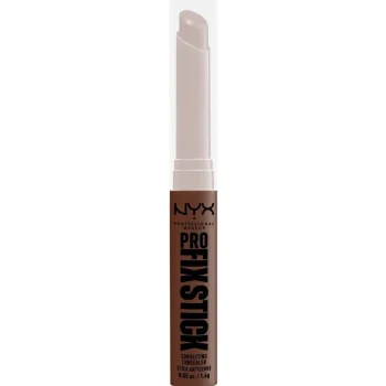 Clearance NYX Professional Makeup Pro Fix Stick Correcting Concealer
