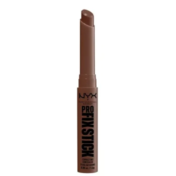 Clearance NYX Professional Makeup Pro Fix Stick Correcting Concealer