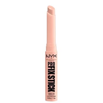 Outlet NYX Professional Makeup Pro Fix Stick 2 Pink Correcting Concealer